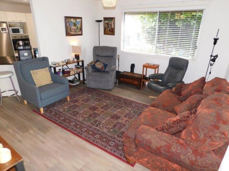 Site 70 (Pre-loved) Lake Munmorah Lifestyle Village