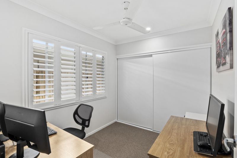 Tranquil Corner Retreat – Prime Location!