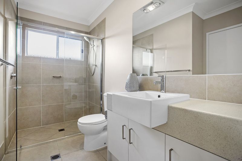 Great Keppel boasts great things