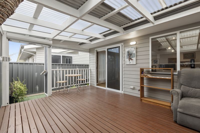 Beautiful, Well-Loved Home