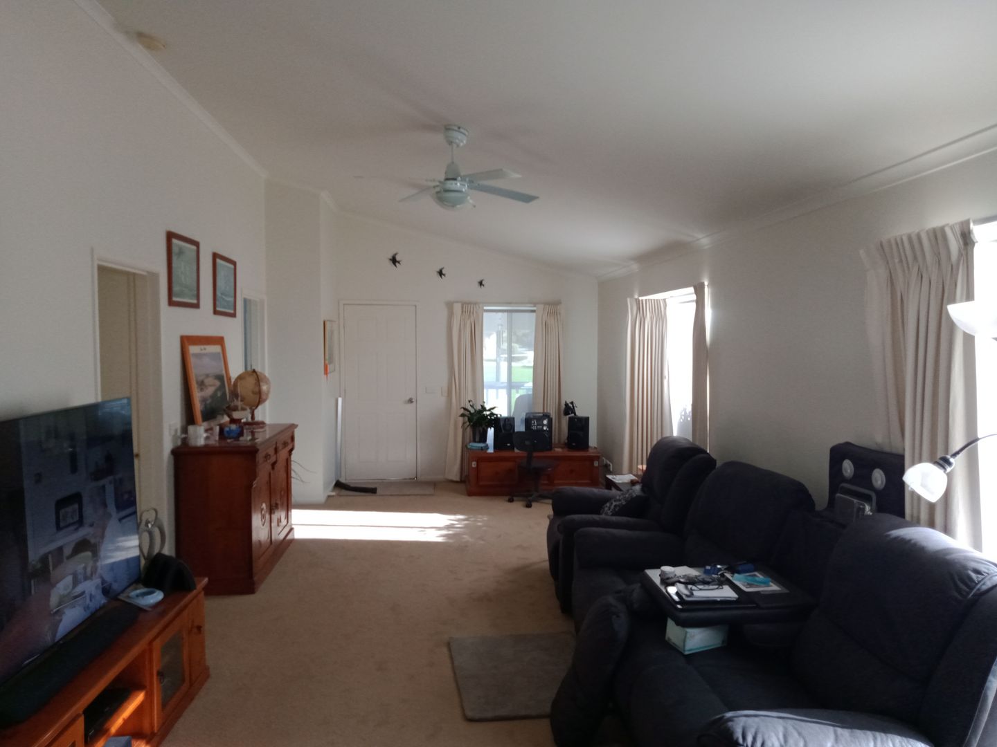 Villa 22 Palm Lake Resort Phillip Island