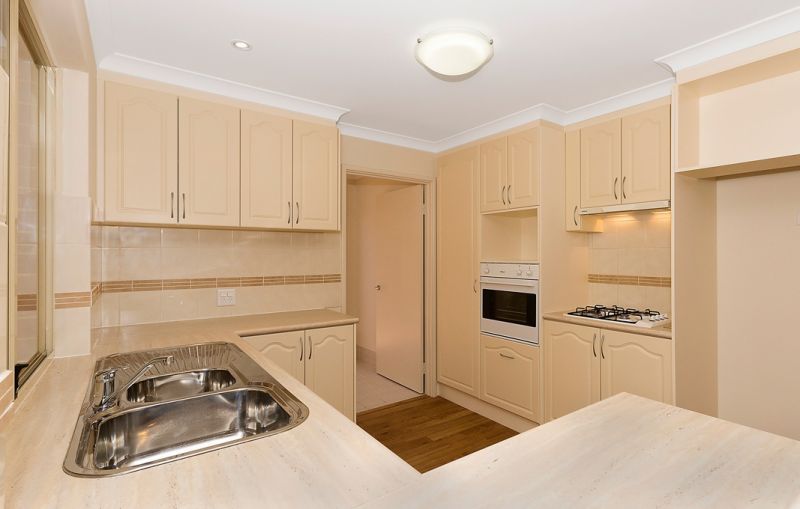 SAFE SECURE INDEPENDENT LIVING