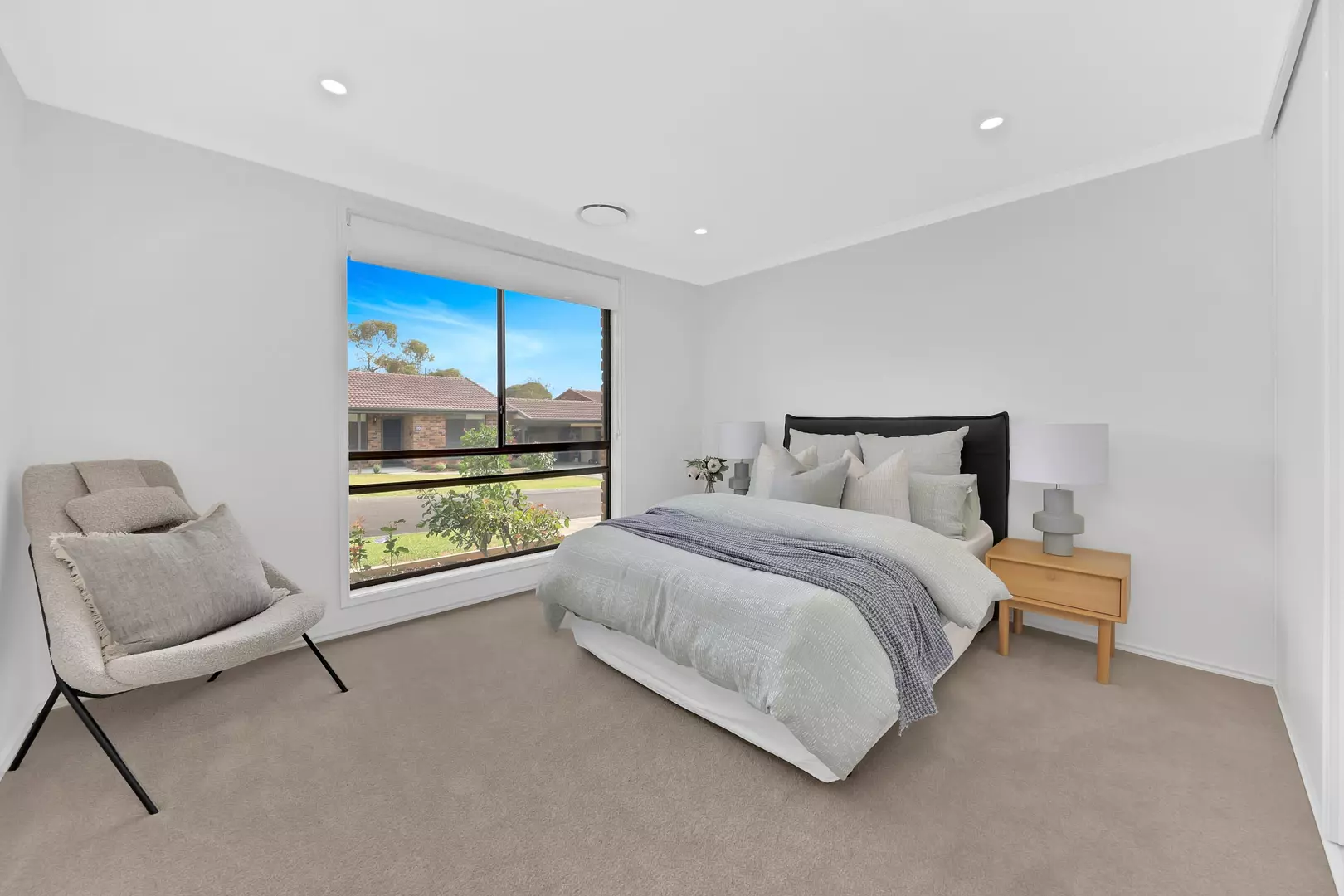 108/564 Burwood Highway