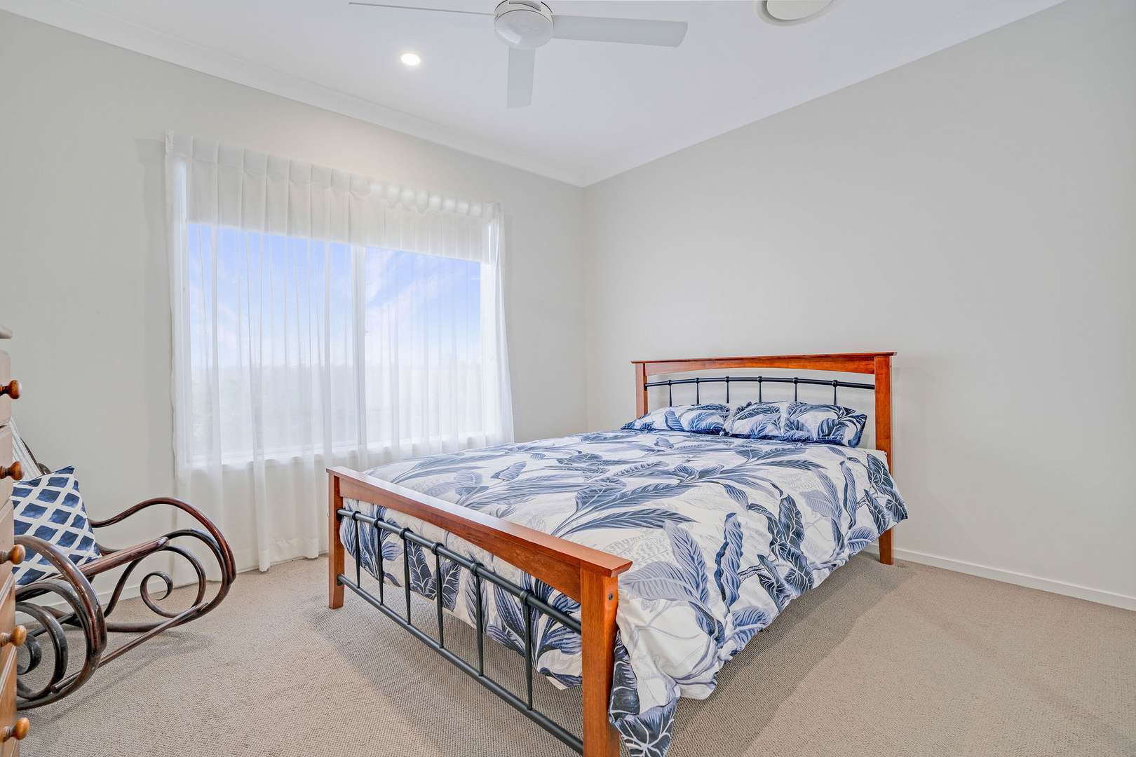 Beaches by Palm Lake Resort