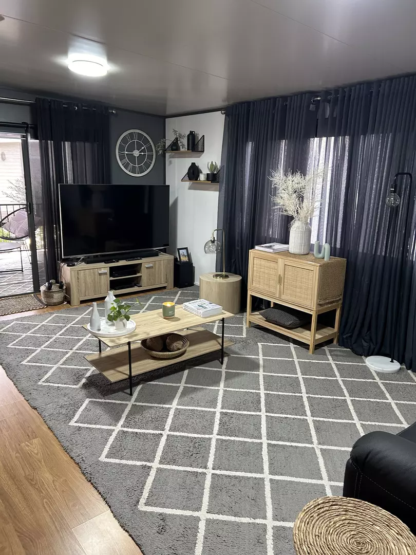 Nagambie Lifestyle Park - Pre-Loved Home For Sale