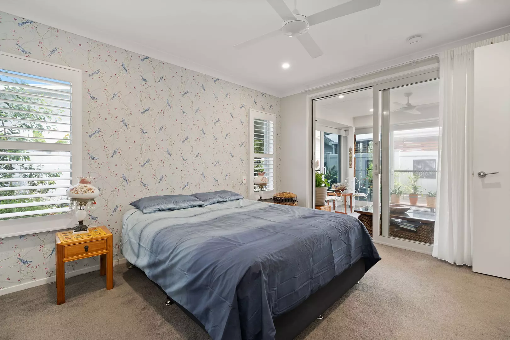 Dominica by Palm Lake Resort