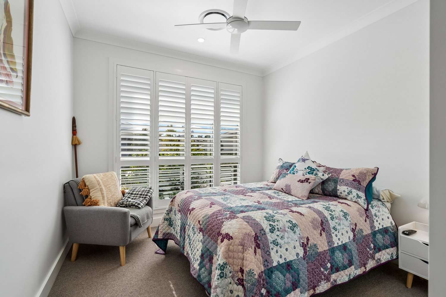 Prime Resort Living & Bushland Views - Your Opportunity Awaits!