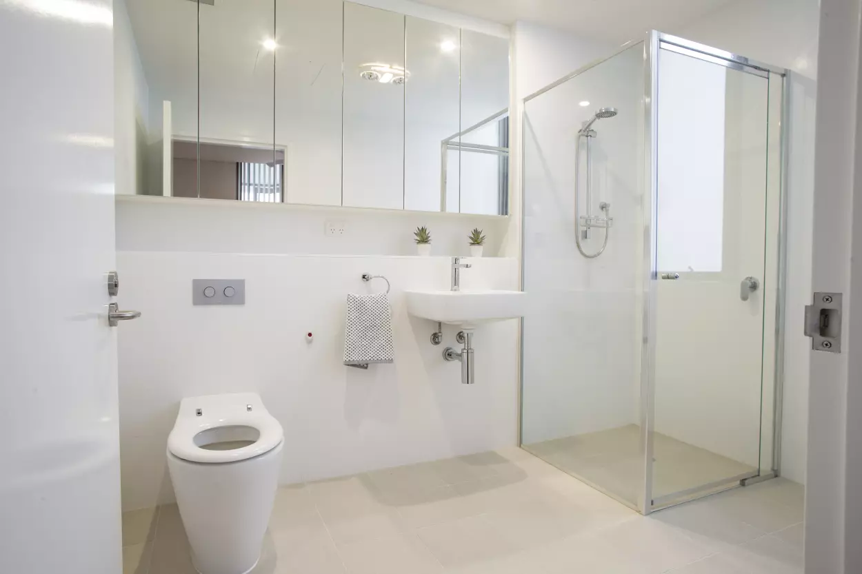 SwanCare - Akora Apartments