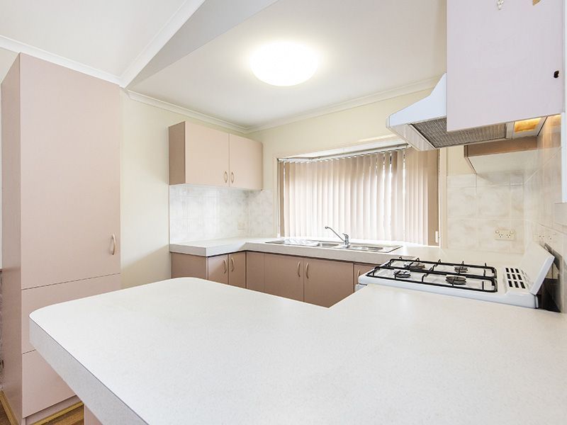 Riverside Gardens Estate - Site 86