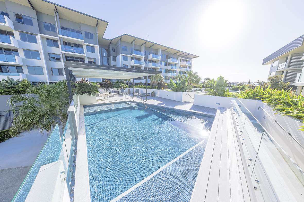 39 Lakeview Promenade Newport