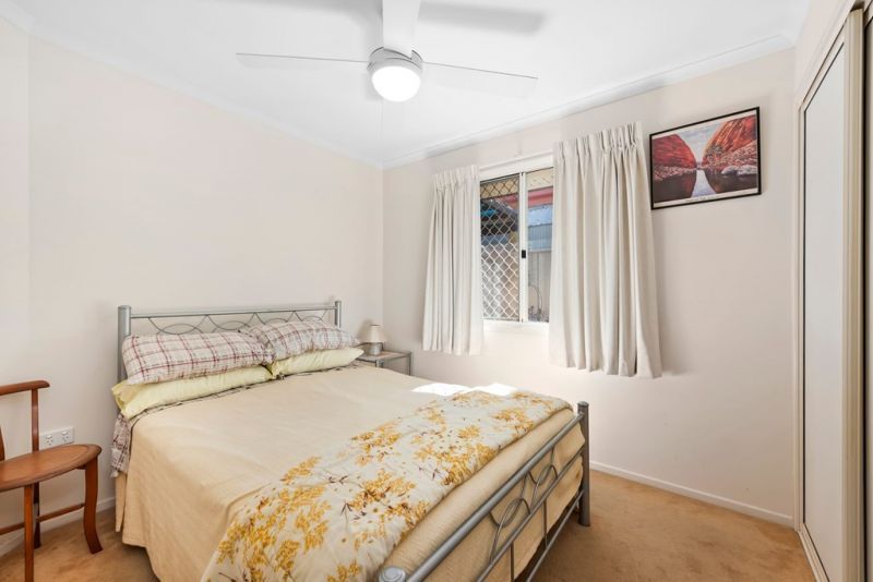 Offers Over $600,000