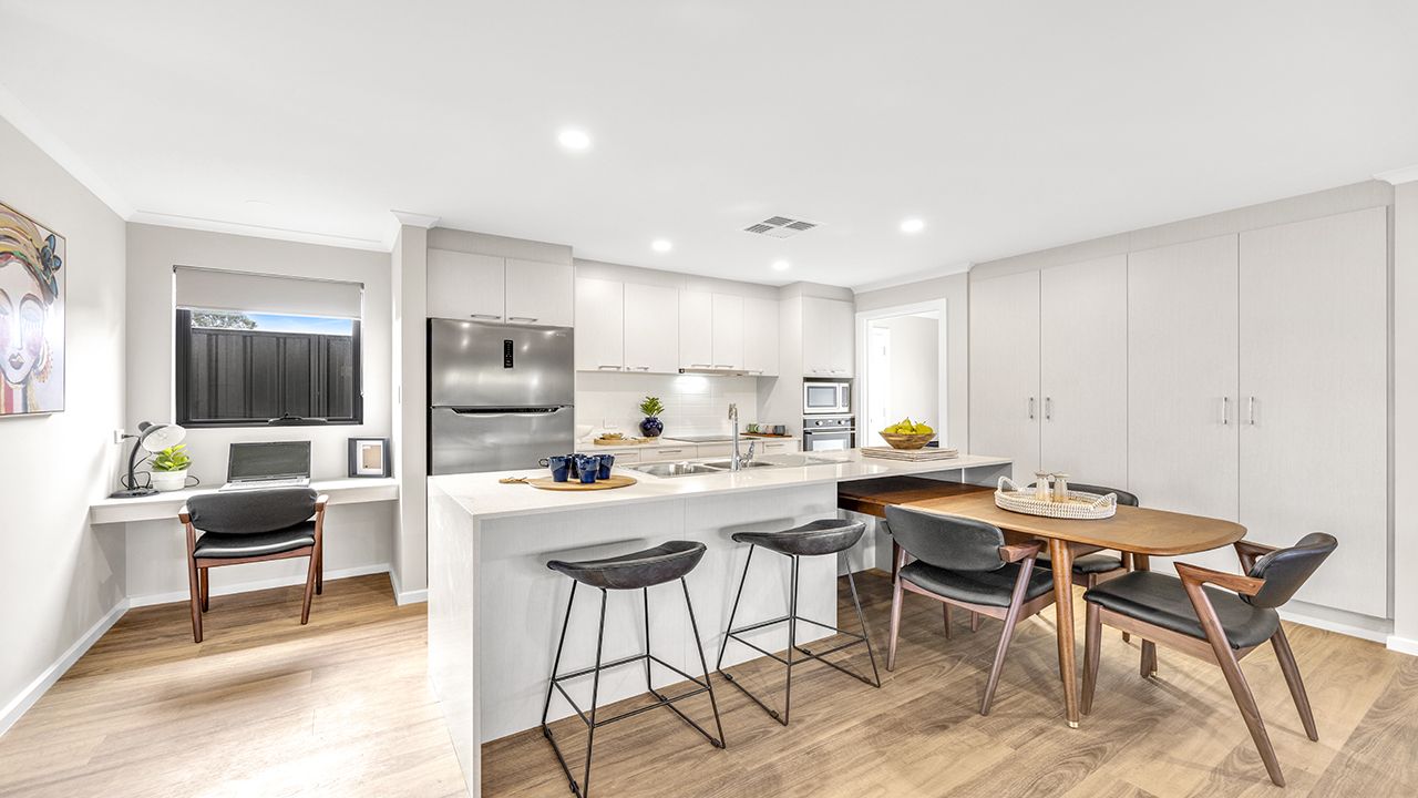 Best Life Communities