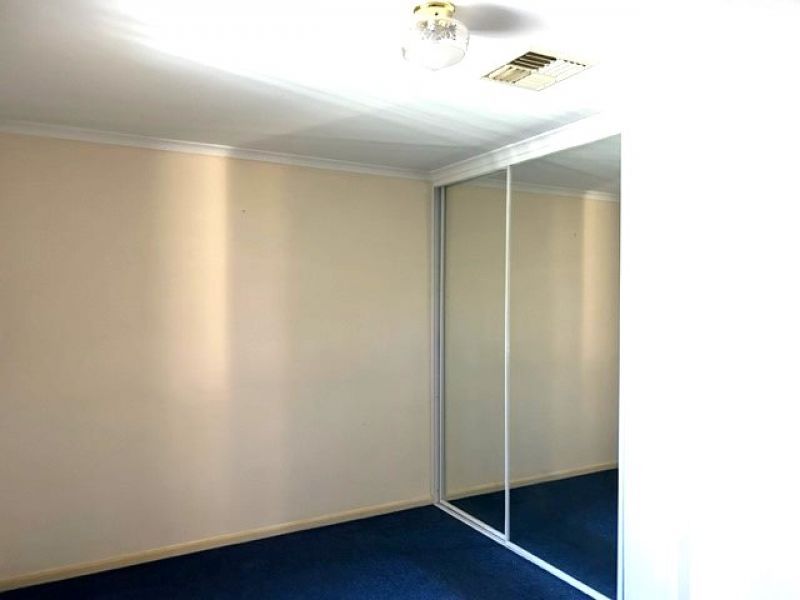 Riverside Gardens Estate - Site 45