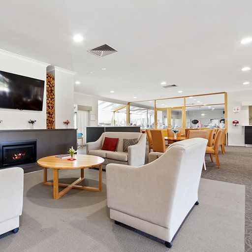 Two Bedroom | Villa 83