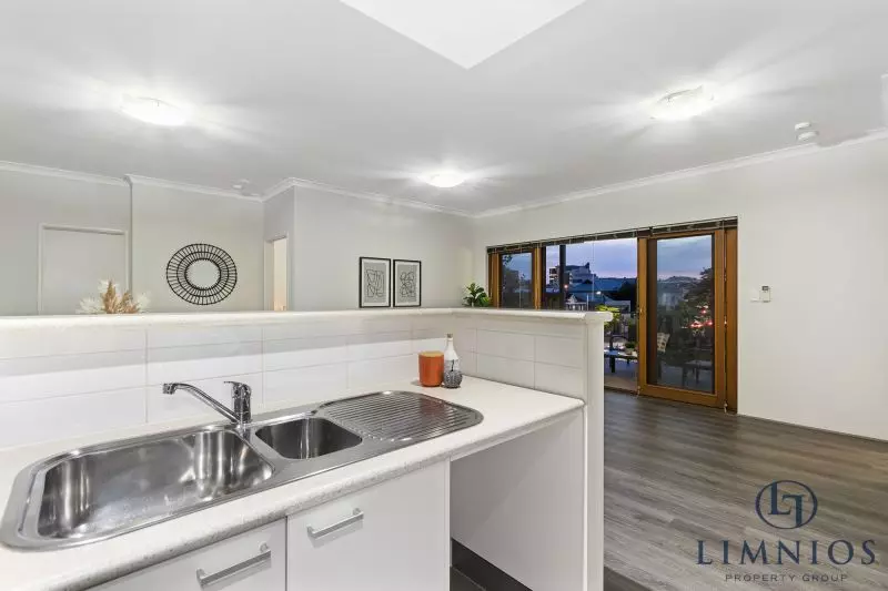 This One's Got The Lot!