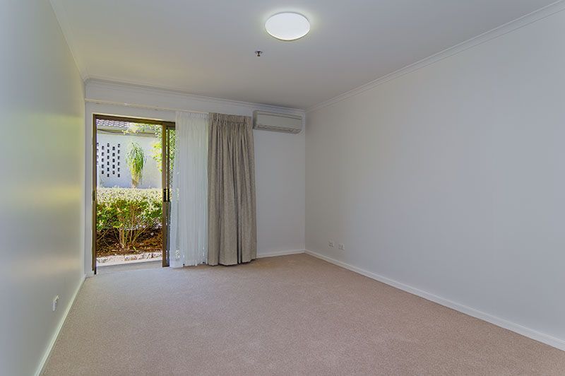 Maintain the level of independence you want while receiving the care services you choose.