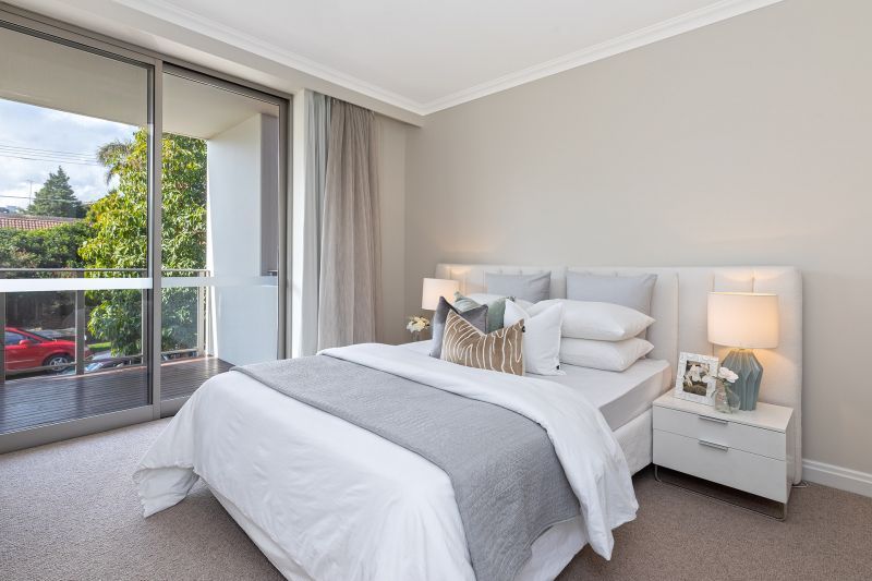 A Haven for the Maroubra Local