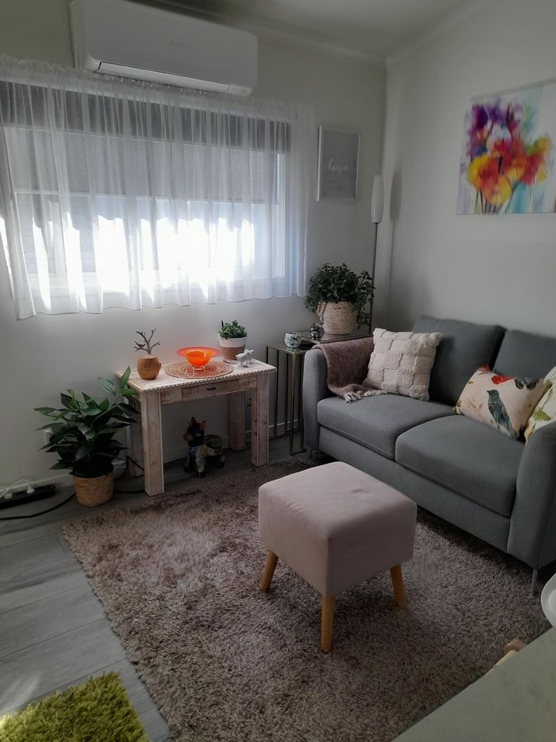 Frenchview Lifestyle Village