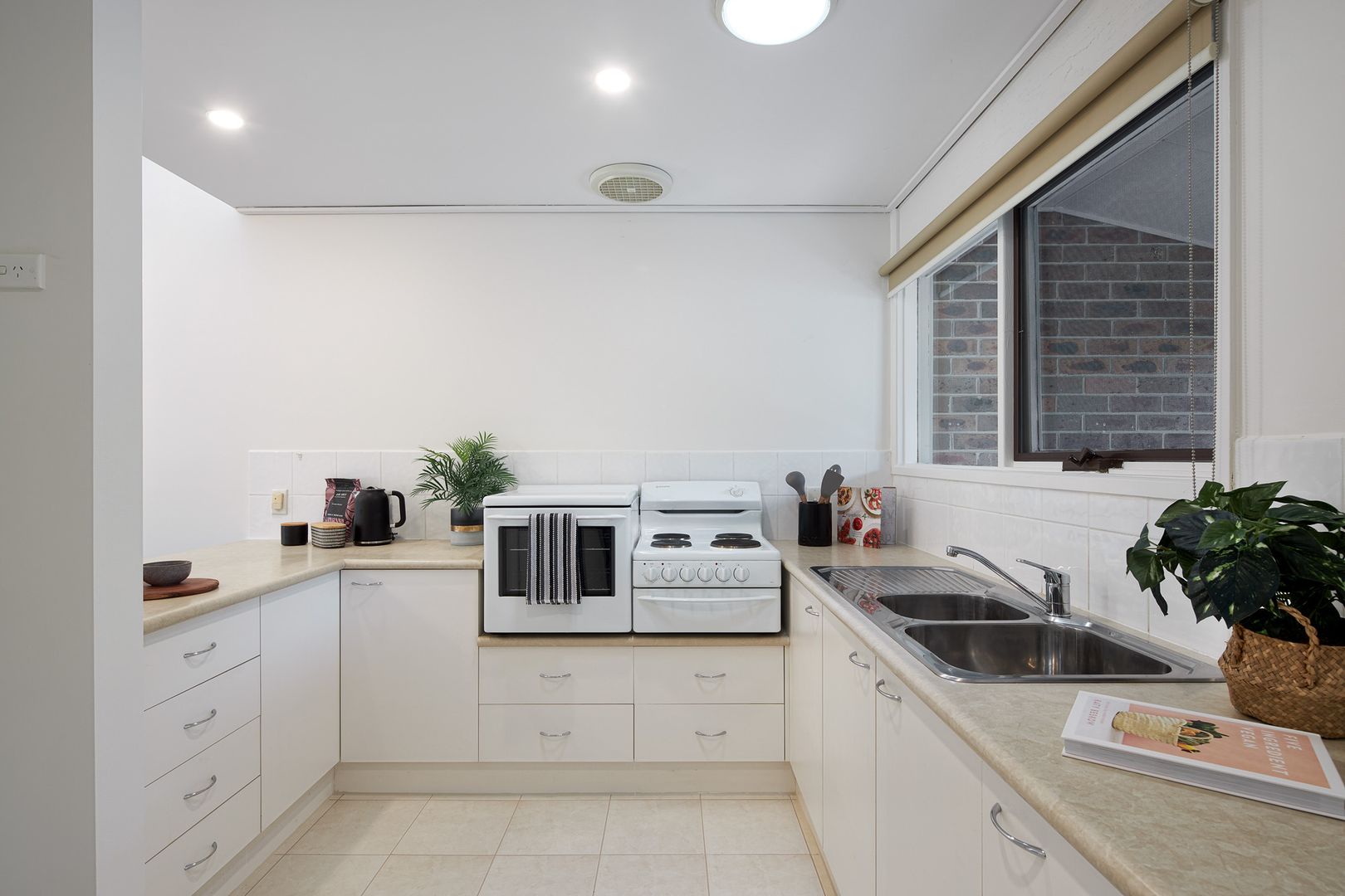 Cumberland View Retirement Village | Rare Opportunity – $399K