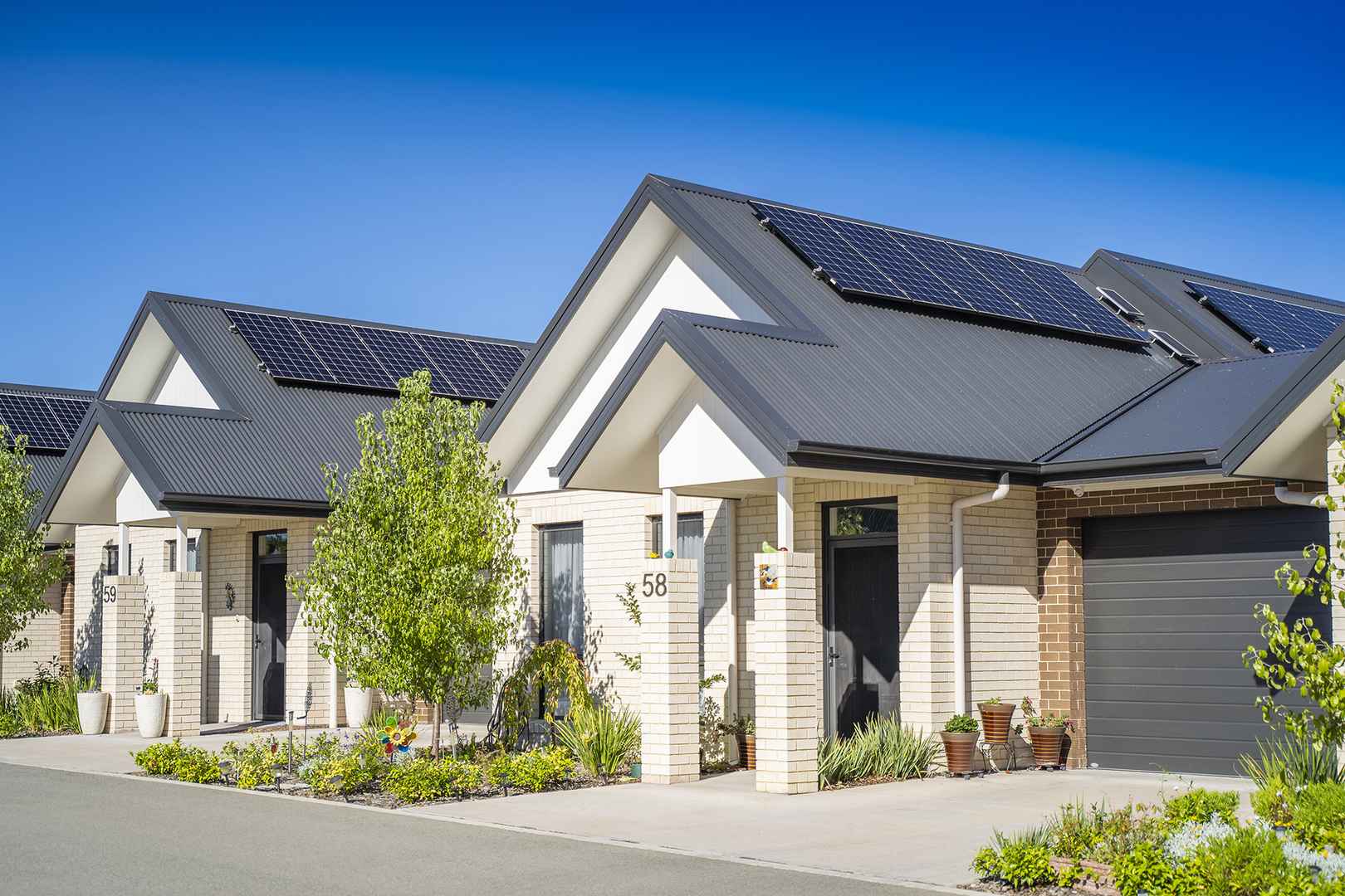 Contact us for more details