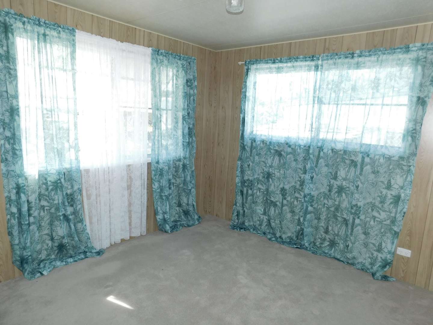 Banksia Grove Village - Site 13