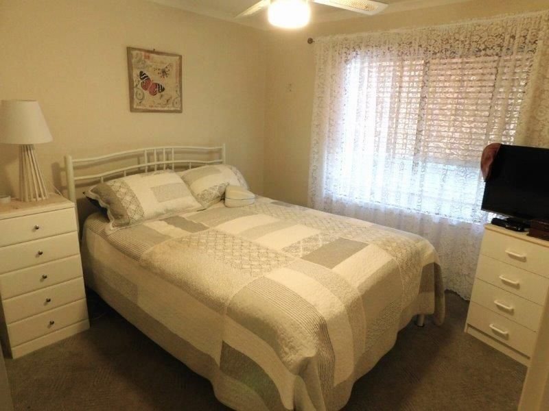 Site 47 (Pre-loved) Bayway Village