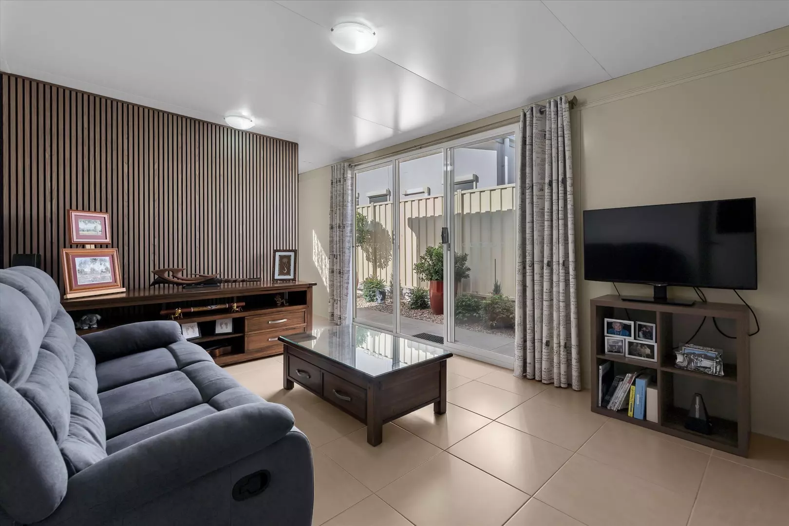 Home 148 PALM LAKE RESORT TRUGANINA