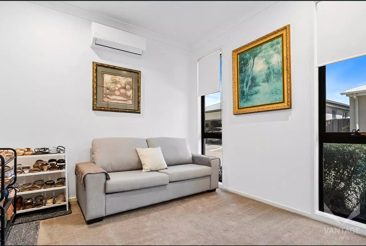 Discover Tranquil Living at Villa 73 – Your Over-50s Retreat Awaits