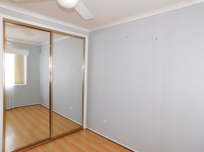 Banksia Grove village - Site 93 - PRICE REDUCED - MUST SELL