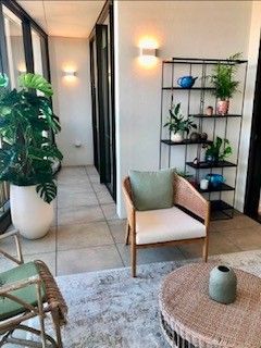 Last two-bedroom apartment in Taylor