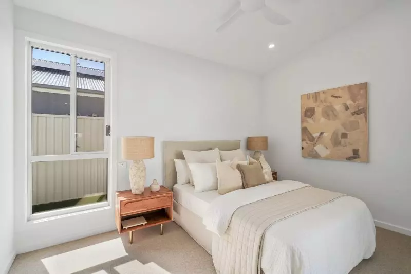 Welcome to Natura Port Stephens – Over 55s living at its finest.