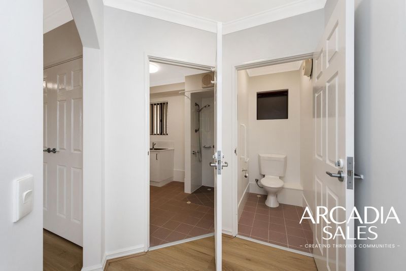 In The Heart Of Everything