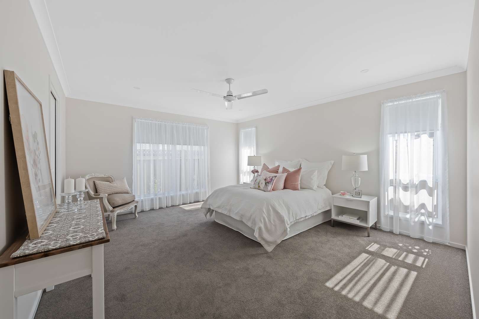 10 Grand Court - Palm Lake Resort