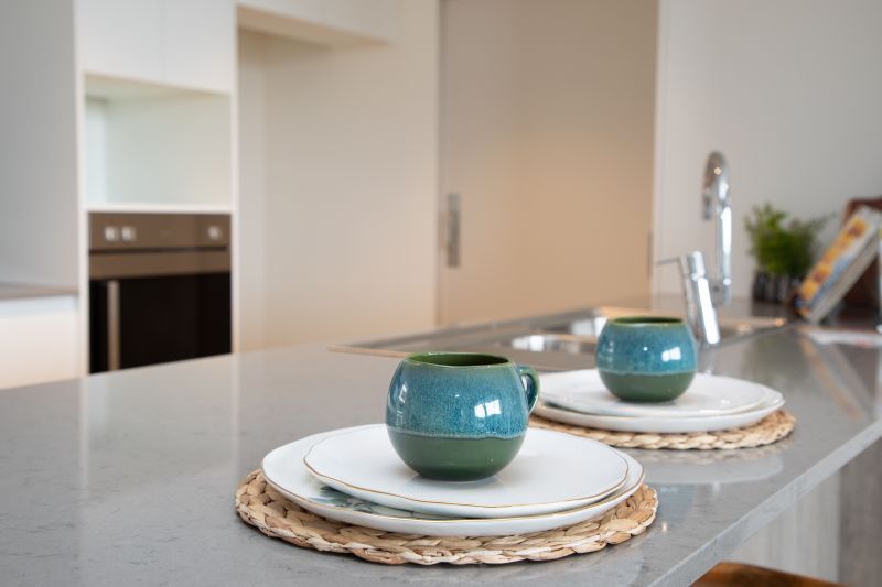 CURRENTLY UNDER OFFER. Retirement Living YOUR way!