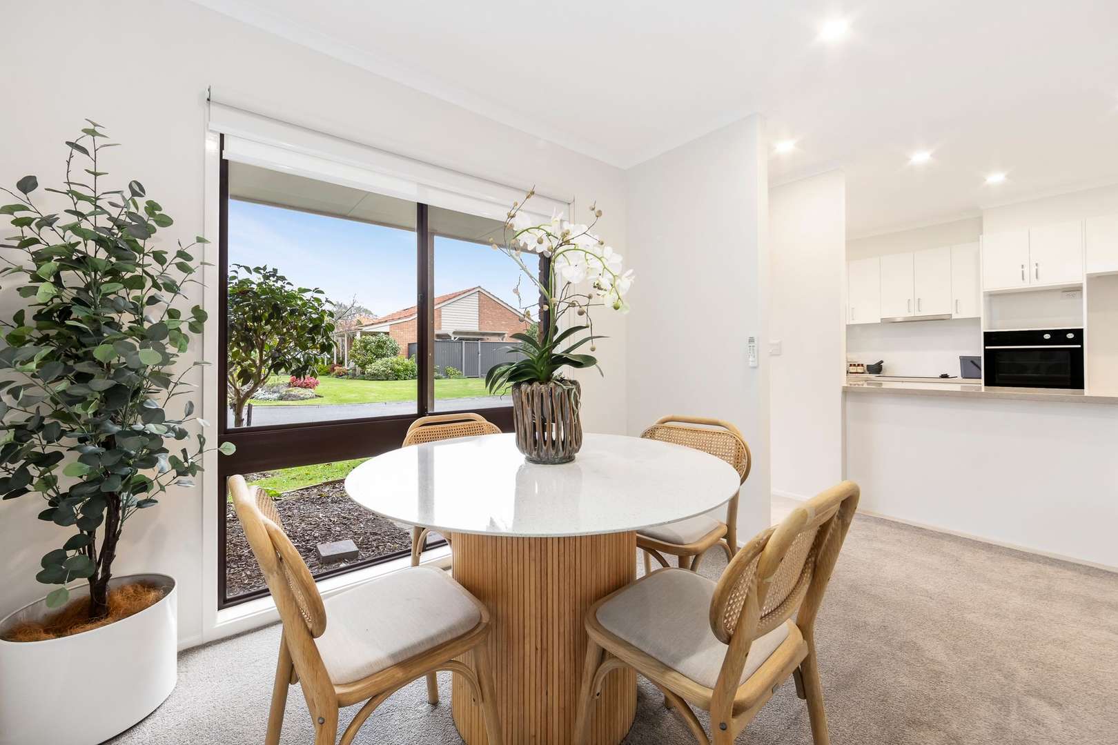 96/67-81 Maroondah Highway, Croydon, VIC, 3136