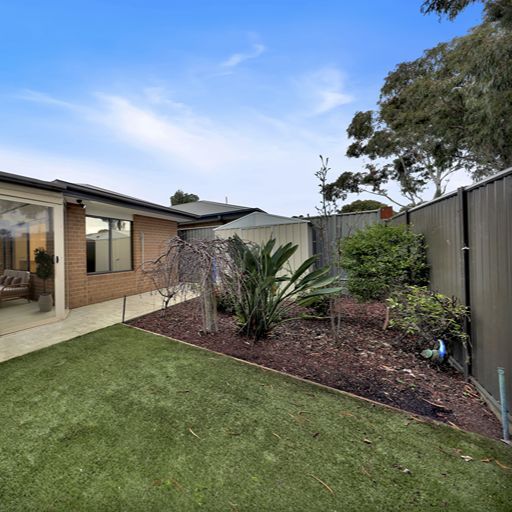 Two Bedroom | Villa 187