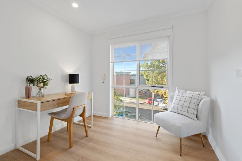 Beautifully Refurbished, Ready to Enjoy