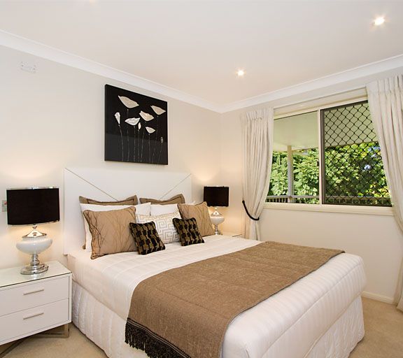 Bolton Clarke Fairview - Retirement Village