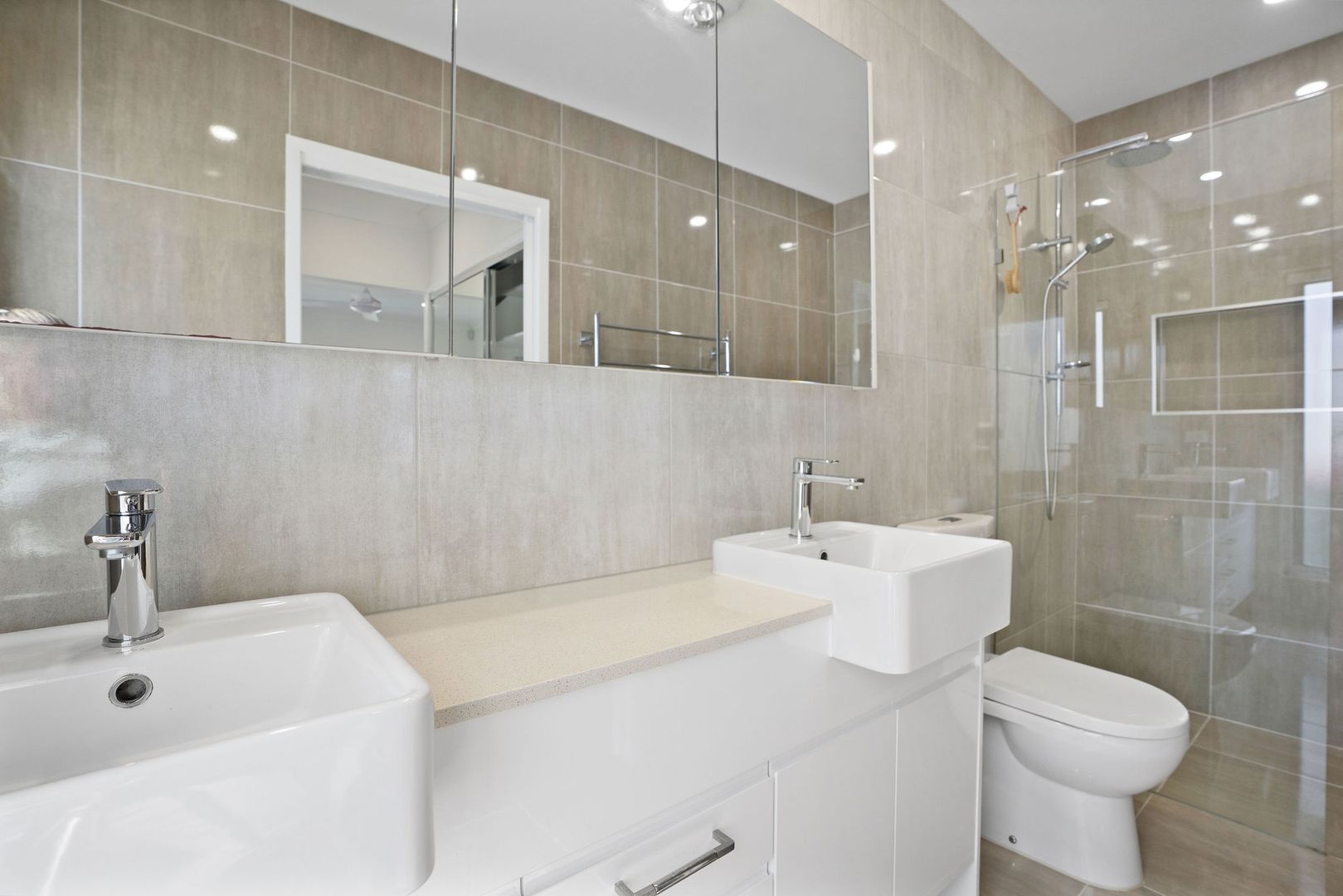 106 Talanga by Palm Lake Resort