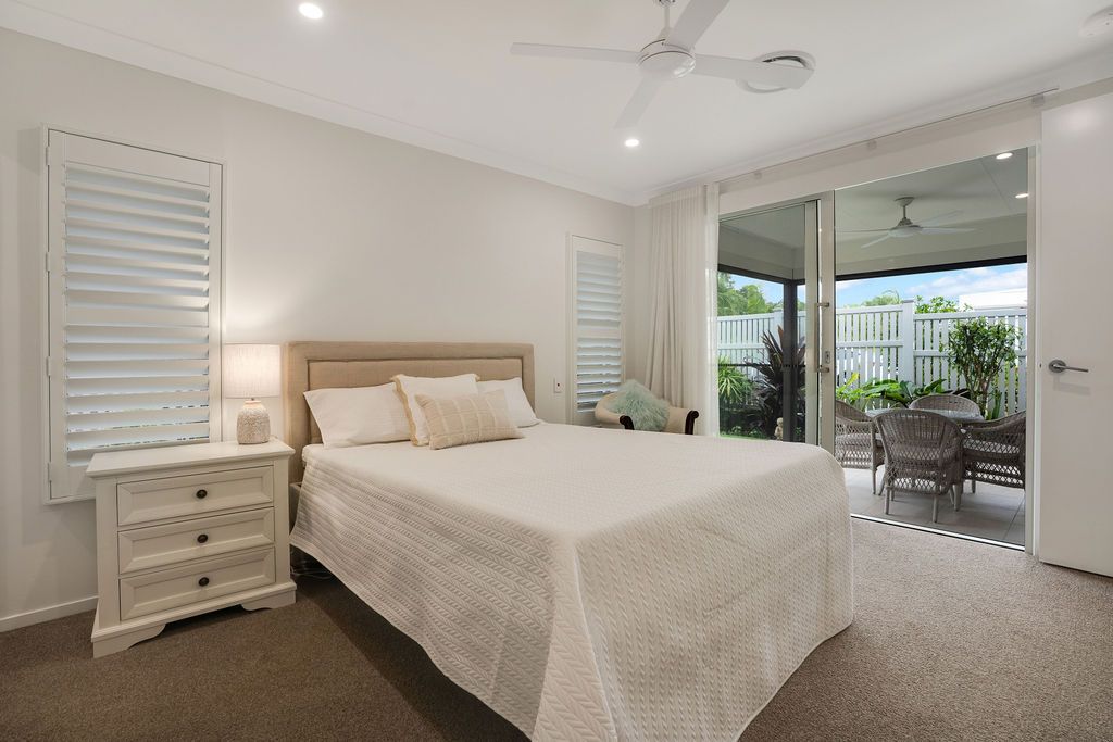 38 Flamenco by Palm Lake Resort