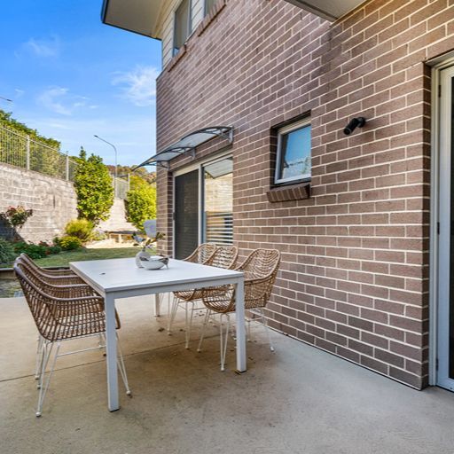 Two Bedroom | Villa 232
