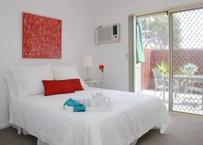 Eureka Care Communities Christie Downs