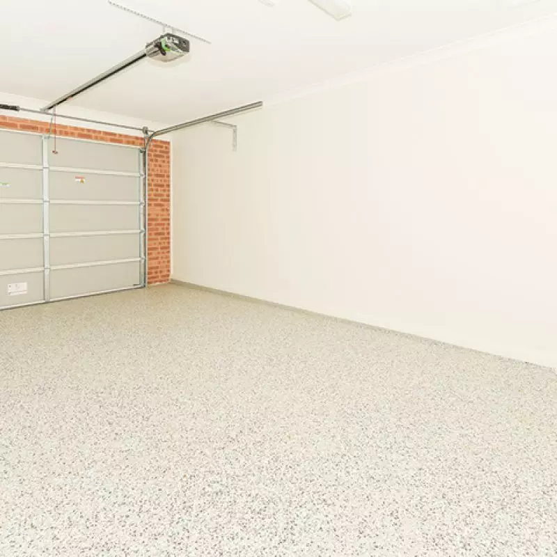 Comfort and privacy awaits in this modern retirement villa.