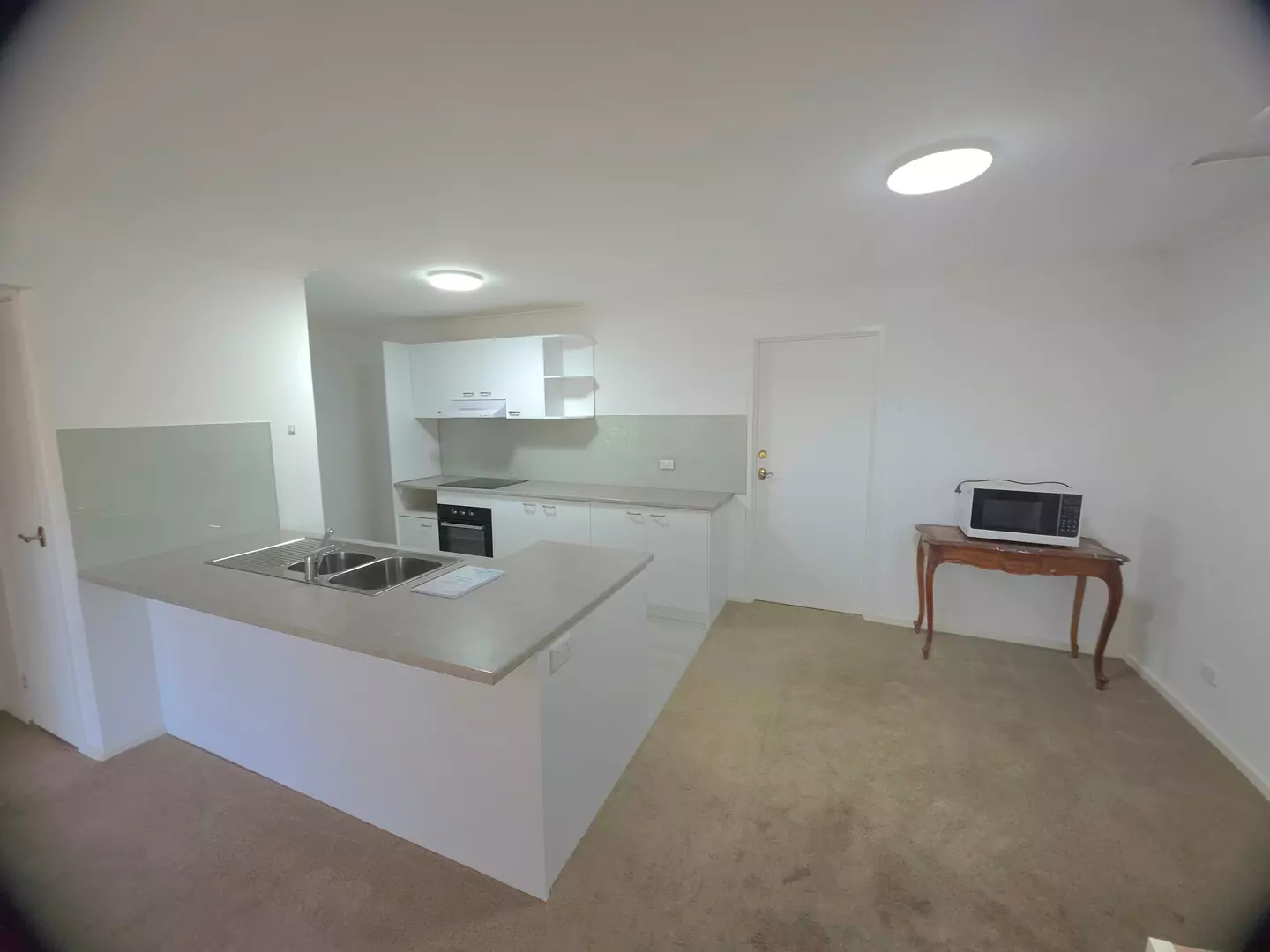 Kooringa Close Retirement Village. Freehold Strata Title unit.