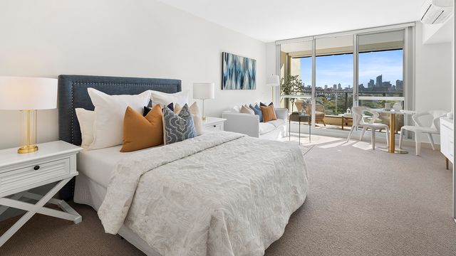Discover a New You at Goodwin Village today