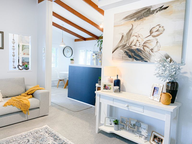 Banksia Grove Village - Site 130