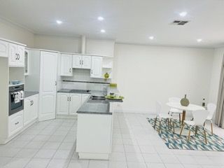 Distinctive Gardens Victor Harbor