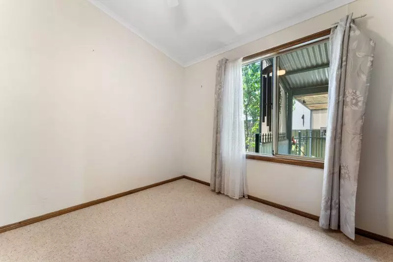 Northern Community Residential Village  - Site 182