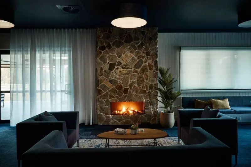 Life only gets better