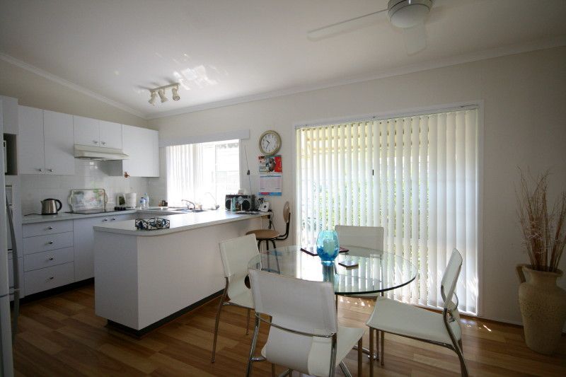 The Palms Village - Over 50’s pet friendly Lifestyle Village